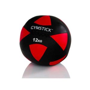 Gymstick Wall Ball kuntopallo