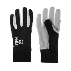 Halti XC Touring Gloves