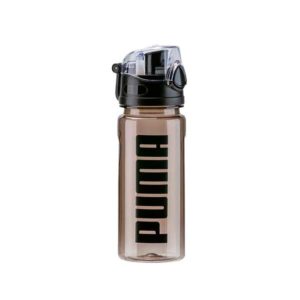 Puma TR Bottle juomapullo