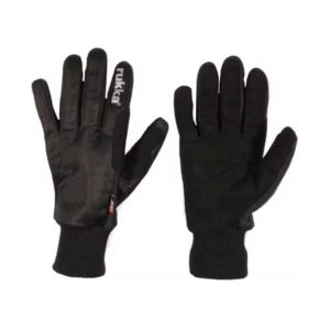 Rukka Basic Glove