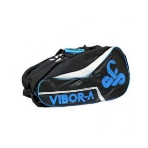 Vibor-A Mamba Bag Blue