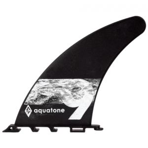 Aquatone 9" SUP-laudan evä