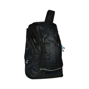 Babolat Backpack Maxi Team Black