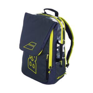 Babolat Pure Aero Backpack 2023