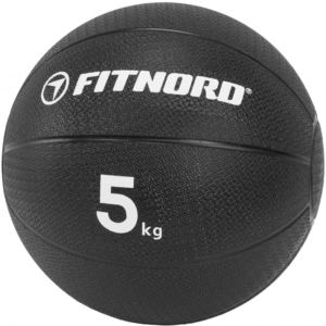 FitNord SF Kuntopallo 5 kg