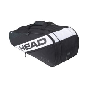 Head Elite Allcourt Tennis Bag
