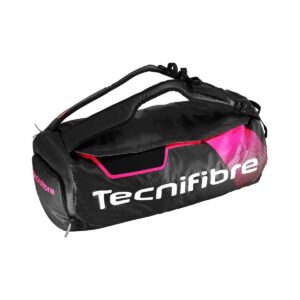 Tecnifibre Women Endurance Rackpack 2020
