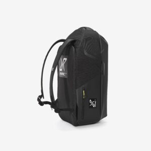 Duffel Bag 40L Unisex Black
