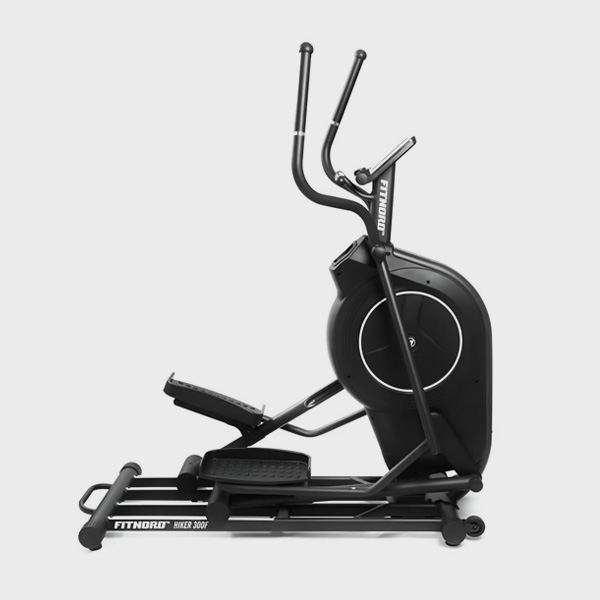 Fitnord Hiker 300F crosstrainer