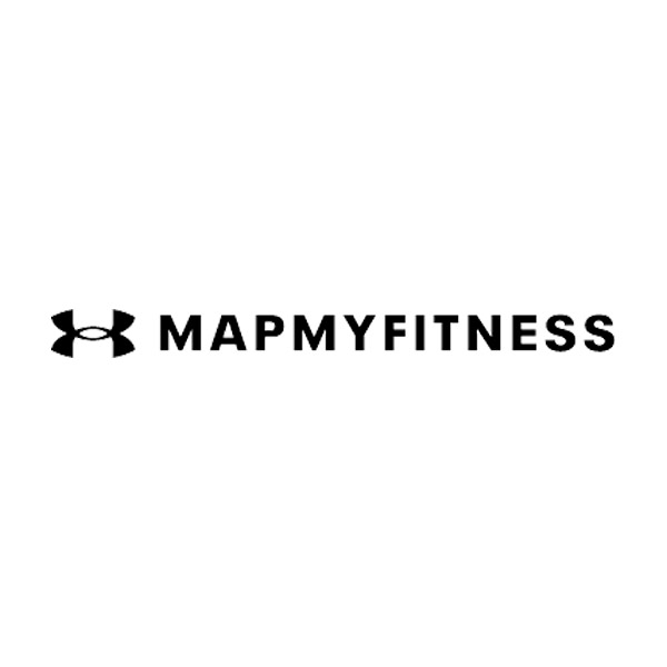 MapMyFitness