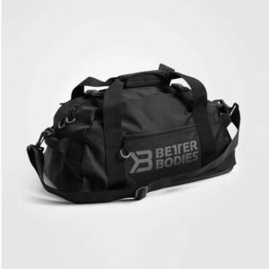 Better Bodies Gear BB Gym Bag laukku