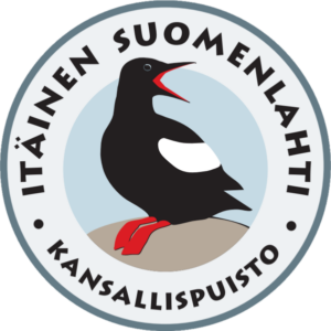 Itäisen Suomenlahden kansallispuisto