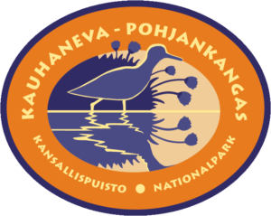 Kauhanevan–Pohjankankaan kansallispuisto
