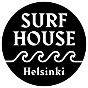 Surf House Helsinki