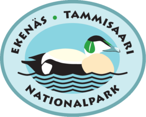 Tammisaaren saariston kansallispuisto