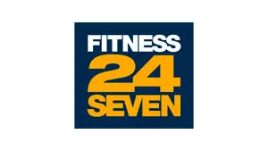 Fitness24Seven Hyvinkää