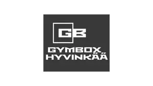 GymBox Hyvinkää