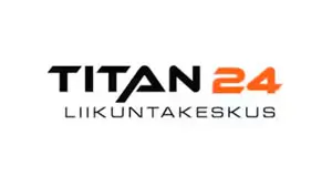 Titan24 Liikuntakeskus