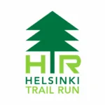 Helsinki Trail Run polkujuoksu