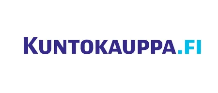 Kuntokauppa verkkokauppa