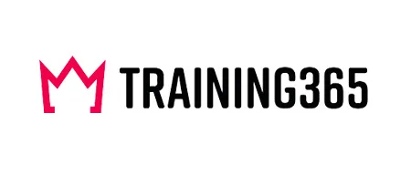 Training365 verkkokauppa