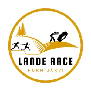 Lande Race Nurmijärvi