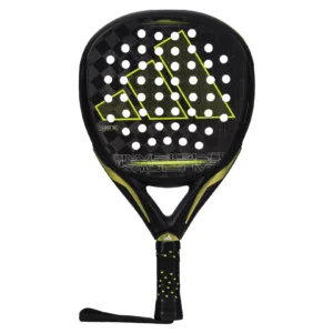 Adidas Adipower Multiweight 3.3 padelmaila