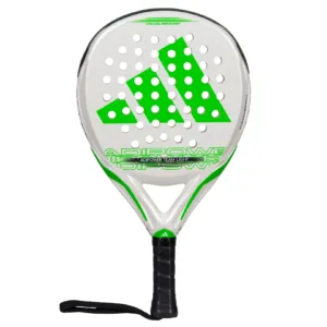 Adidas Adipower Team Light 3.3 padelmaila