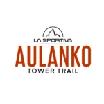 Aulanko Tower Trail