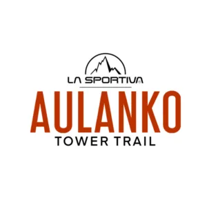Aulanko Tower Trail