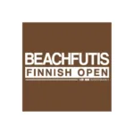 Beachfutis Finnish Open