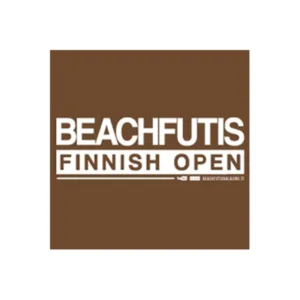 Beachfutis Finnish Open