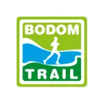 Bodom Trail