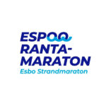 Espoo Rantamaraton