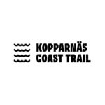 Kopparnäs Coast Trail