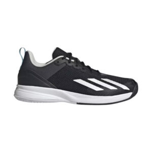 Adidas Courtflash Speed Core tenniskengät