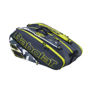 Babolat RH X12 Pure Aero tennislaukku