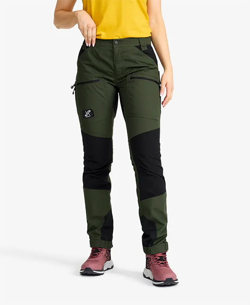 RevolutionRace Nordwand Pro Pants