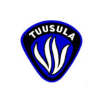 Tuusula Trailrun