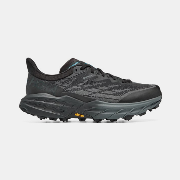 Hoka Speedgoat 5 GTX Spiked kengät​